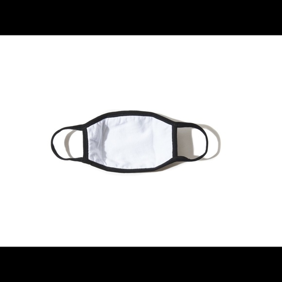 ANTI SOCIAL SOCIAL CLUB - Picture 2 of 3